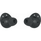 In-ear Bluetooth Headphones Samsung Galaxy Buds2 Pro Graphite