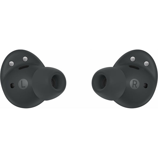 In-ear Bluetooth Headphones Samsung Galaxy Buds2 Pro Graphite