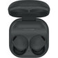In-ear Bluetooth Headphones Samsung Galaxy Buds2 Pro Graphite