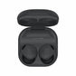 Bluetooth Headphones Samsung BUDS2 PRO