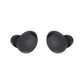 Bluetooth Headphones Samsung BUDS2 PRO