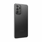 Smartphone Samsung SM-A236BZKVEUE 6,6" 4 GB RAM 128 GB Black