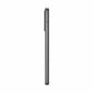 Smartphone Samsung SM-A236BZKVEUE 6,6" 4 GB RAM 128 GB Black