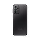 Smartphone Samsung SM-A236B 6,6" Octa Core 4 GB RAM 64 GB Black Android