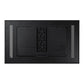 Videowall Monitor Samsung OH55A-S 55" Full HD