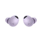 Bluetooth Headphones Samsung BUDS2 PRO