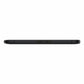 Tablet Samsung Galaxy Tab Active4 Pro 6 GB RAM 10,1" 128 GB Black