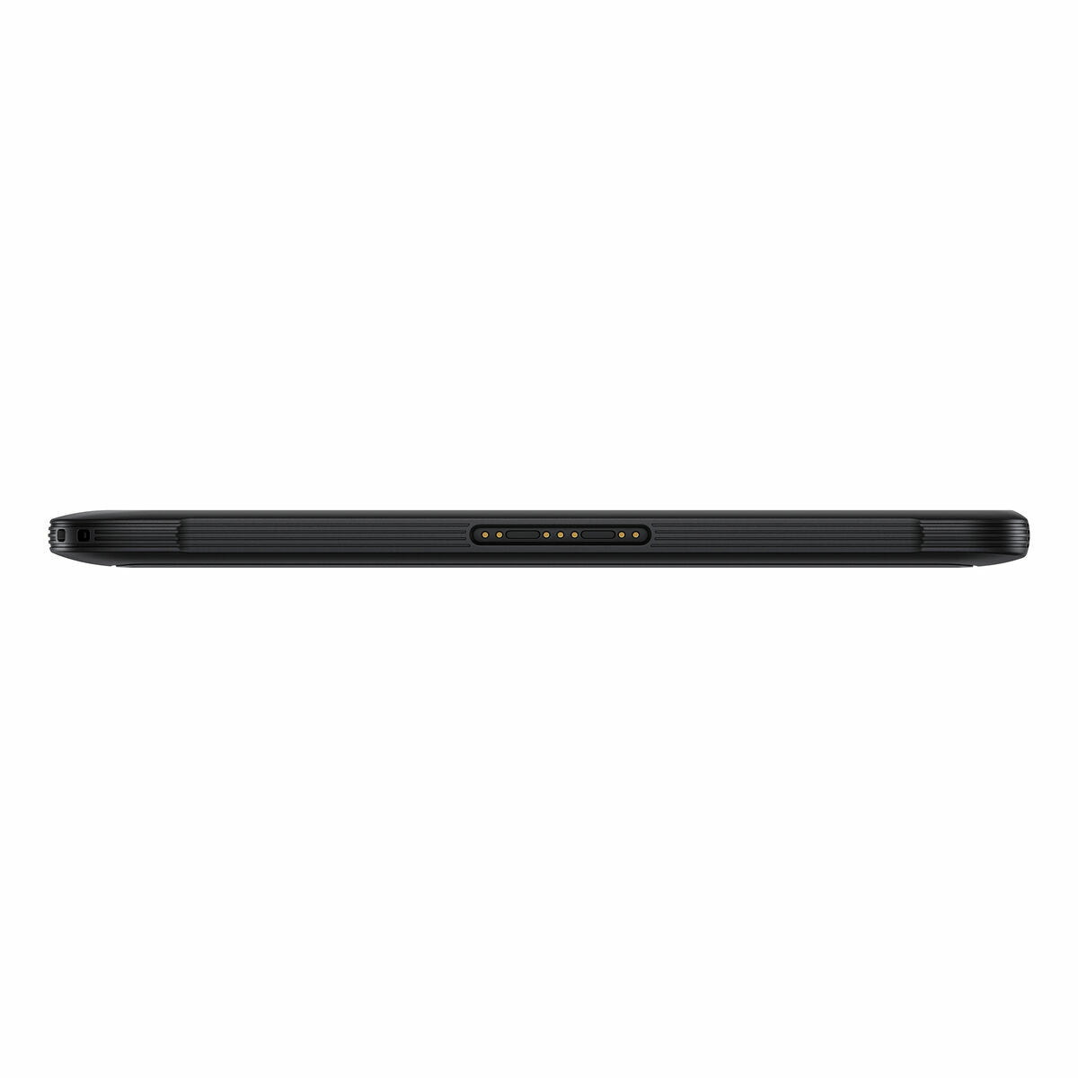 Tablet Samsung Galaxy Tab Active4 Pro 6 GB RAM 10,1" 128 GB Black