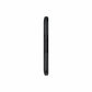 Tablet Samsung Galaxy Tab Active4 Pro 6 GB RAM 10,1" 128 GB Black
