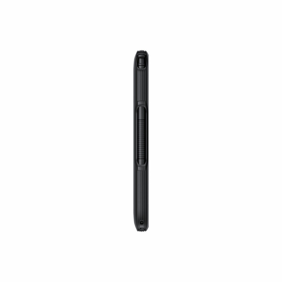 Tablet Samsung Galaxy Tab Active4 Pro 6 GB RAM 10,1" 128 GB Black