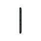 Tablet Samsung Galaxy Tab Active4 Pro 6 GB RAM 10,1" 128 GB Black