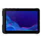 Tablet Samsung SM-T630N Octa Core 4 GB RAM 64 GB Black 10,1"