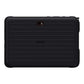 Tablet Samsung SM-T630N Octa Core 4 GB RAM 64 GB Black 10,1"