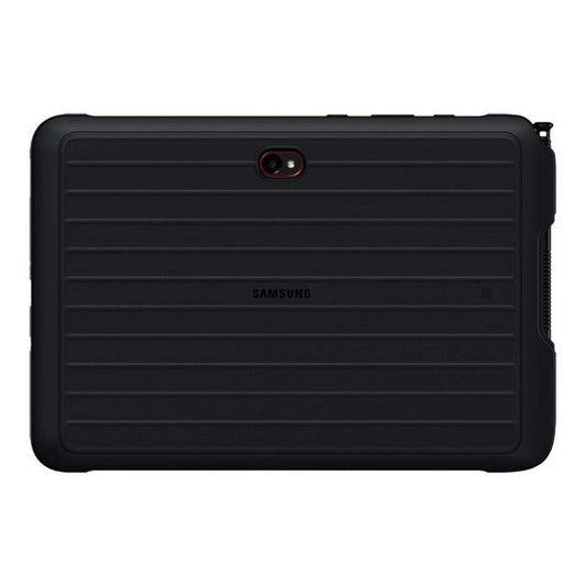 Tablet Samsung SM-T630N Octa Core 4 GB RAM 64 GB Black 10,1"