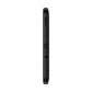 Tablet Samsung SM-T630N Octa Core 4 GB RAM 64 GB Black 10,1"