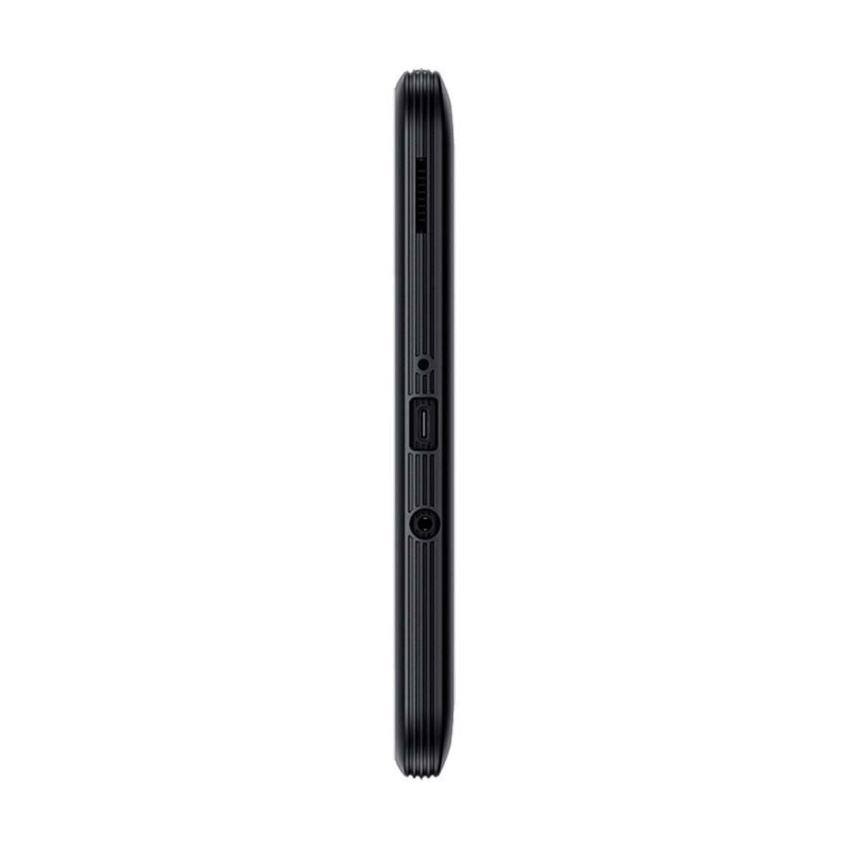 Tablet Samsung SM-T630N Octa Core 4 GB RAM 64 GB Black 10,1"