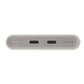Powerbank Samsung EB-P3400XUE 10000 mAh Beige