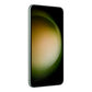 Smartphone Samsung Galaxy S23 6,1" 8 GB RAM 256 GB Green