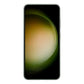 Smartphone Samsung Galaxy S23 5G 128 GB Green 6,1" 8 GB RAM 128 GB