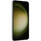 Smartphone Samsung Galaxy S23 5G 128 GB Green 6,1" 8 GB RAM 128 GB