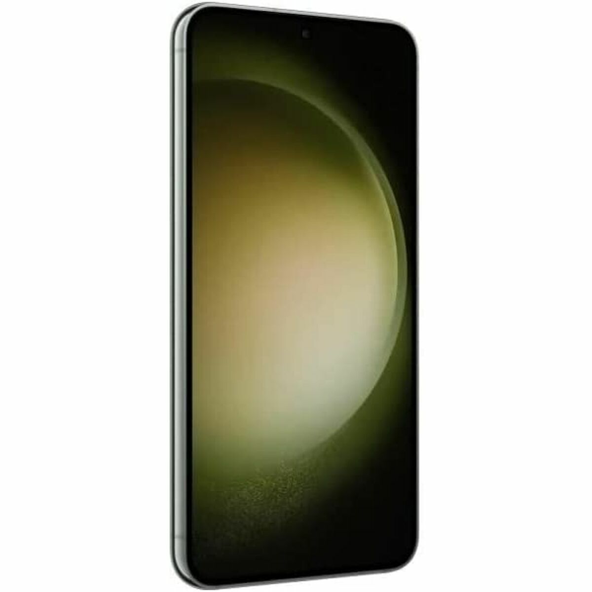 Smartphone Samsung Galaxy S23 5G 128 GB Green 6,1" 8 GB RAM 128 GB