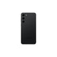 Smartphone Samsung SM-S916B Black 6,6" 8 GB RAM 512 GB