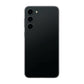 Smartphone Samsung SM-S916B Black 6,6" 8 GB RAM 512 GB