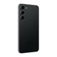 Smartphone Samsung SM-S916B Black 6,6" 8 GB RAM 512 GB