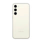 Smartphone Samsung Galaxy S23+ 6,6" 8 GB RAM 256 GB Cream