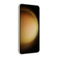 Smartphone Samsung Galaxy S23+ 6,6" 8 GB RAM 256 GB Cream