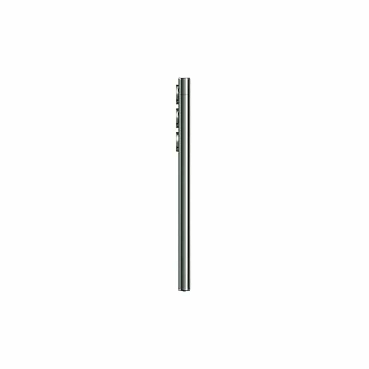 Smartphone Samsung Galaxy S23 Ultra Green 6,8" 8 GB RAM 256 GB