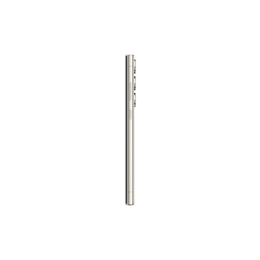 Smartphone Samsung SM-S918B
