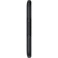 Tablet Samsung SM-T636BZKAEEE 4 GB RAM 64 GB Black