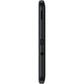 Tablet Samsung SM-T636BZKAEEE 4 GB RAM 64 GB Black