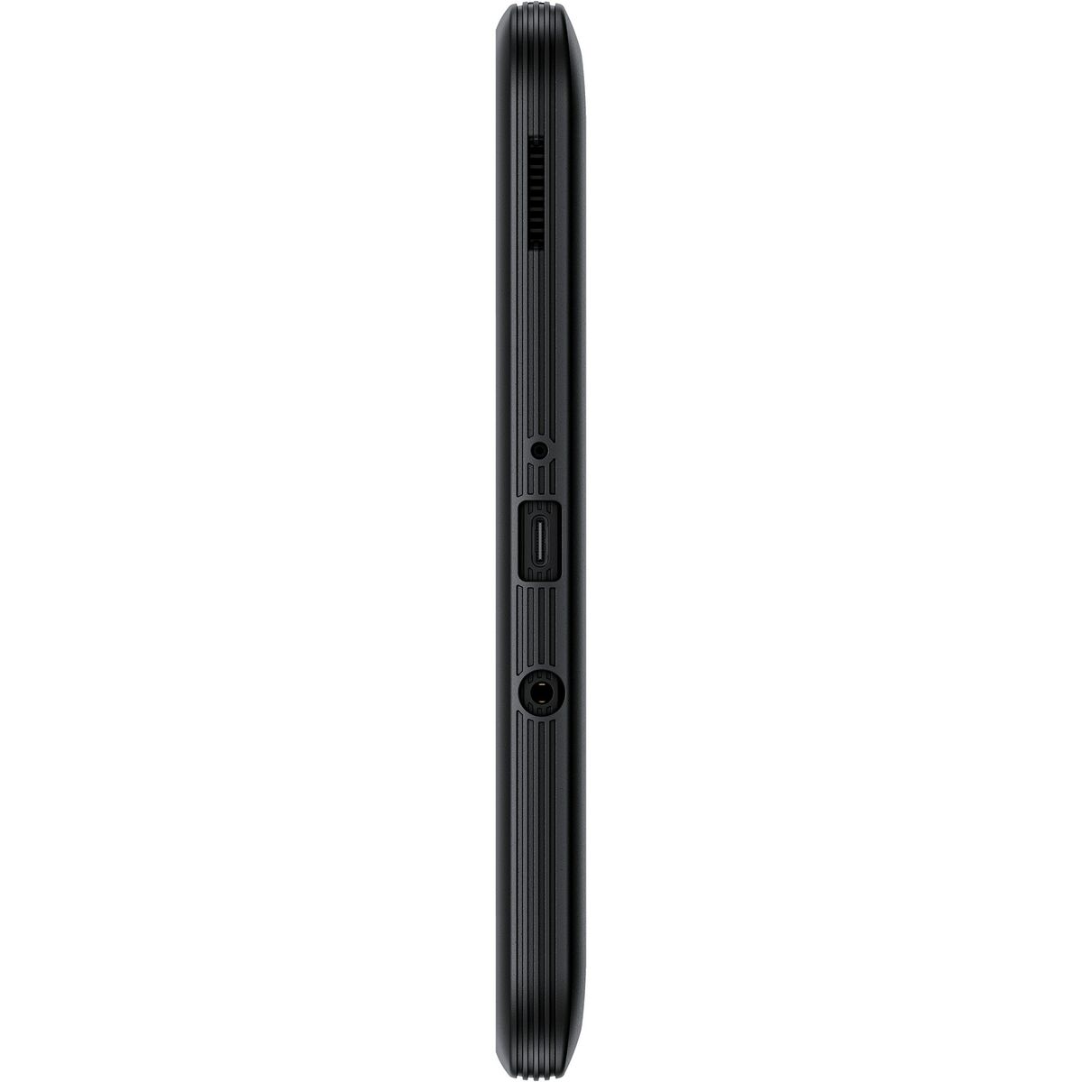 Tablet Samsung SM-T636BZKAEEE 4 GB RAM 64 GB Black