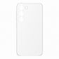 Mobile cover Samsung EF-QS911CTEGWW Samsung Galaxy S23