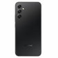 Smartphone Samsung A34 5G 6,6" Octa Core 6 GB RAM 128 GB Black