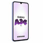 Smartphone Samsung A34 5G 6,6" Violet 6,6" 6 GB RAM 128 GB