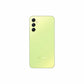 Smartphone Samsung Galaxy A34 5G A346B 6,6" 6 GB RAM 128 GB Black Lime
