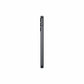 Smartphone Samsung Galaxy A14 4G A145R 6,6" Black 4 GB RAM 64 GB