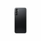Smartphone Samsung Galaxy A14 4G A145R 6,6" Black 4 GB RAM 64 GB