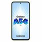 Smartphone Samsung A54 5G 6,4" 8 GB RAM 128 GB Green Lime