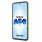 Smartphone Samsung A54 5G 6,4" 8 GB RAM 128 GB Green Lime