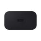 Wall Charger Samsung EP-T2510XBEGEU 25 W
