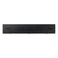 Fluorescent pipe Samsung SBB-CS4BPGS Black
