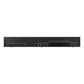 Fluorescent pipe Samsung SBB-CS4BPGS Black