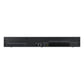 Fluorescent pipe Samsung SBB-CS4BPGS Black