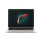Laptop Samsung 14" i7-1360P 16 GB RAM 512 GB SSD