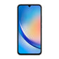 Smartphone Samsung Galaxy A34 5G 6,6" Octa Core 6 GB RAM 128 GB Black