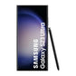 Smartphone Samsung S918B 6,8" Octa Core 12 GB RAM 512 GB Black